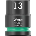 Wera Tools NA Inc. 05005504001