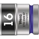Wera Tools NA Inc. 05003750001