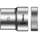 Wera Tools NA Inc. 05003606001