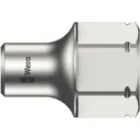 Wera Tools NA Inc. 05003666001