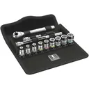 Wera Tools NA Inc. 05003756001