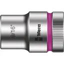 Wera Tools NA Inc. 05003621001