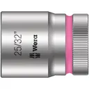 Wera Tools NA Inc. 05003626001