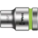 Wera Tools NA Inc. 05003571001
