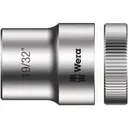 Wera Tools NA Inc. 05003622001