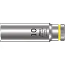 Wera Tools NA Inc. 05004507001