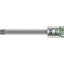 Wera Tools NA Inc. 05003071001