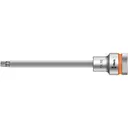 Wera Tools NA Inc. 05003853001