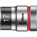 Wera Tools NA Inc. 05003737001