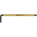 Wera Tools NA Inc. 05022201001