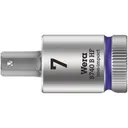 Wera Tools NA Inc. 05003037001