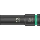 Wera Tools NA Inc. 05004830001