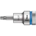 Wera Tools NA Inc. 05003832001