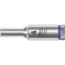 Wera Tools NA Inc. 05004500001