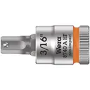 Wera Tools NA Inc. 05003386001