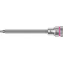 Wera Tools NA Inc. 05003081001