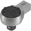 Wera Tools NA Inc. 05078707001