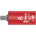 Wera Tools NA Inc. 05004940001