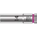 Wera Tools NA Inc. 05004554001