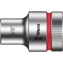 Wera Tools NA Inc. 05003618001