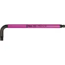 Wera Tools NA Inc. 05022637001
