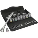 Wera Tools NA Inc. 05004047001