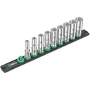 Wera Tools NA Inc. 05005440001