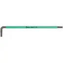 Wera Tools NA Inc. 05024472001