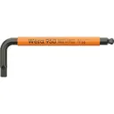Wera Tools NA Inc. 05022655001