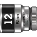 Wera Tools NA Inc. 05003727001