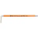 Wera Tools NA Inc. 05022695001
