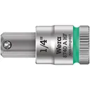 Wera Tools NA Inc. 05003388001