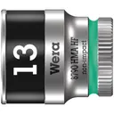 Wera Tools NA Inc. 05003728001