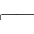 Wera Tools NA Inc. 05024455001 thumbnail 1