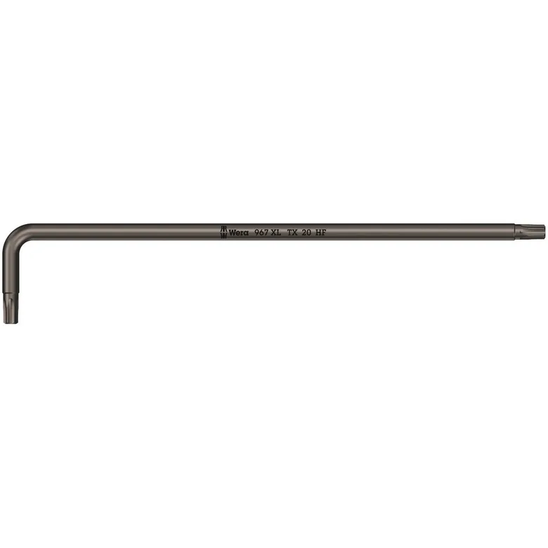 Wera Tools NA Inc. 05024455001