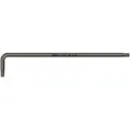Wera Tools NA Inc. 05024455001 thumbnail 2