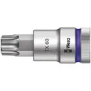 Wera Tools NA Inc. 05003838001