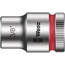 Wera Tools NA Inc. 05003572001