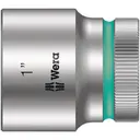 Wera Tools NA Inc. 05003631001