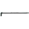Wera Tools NA Inc. 05022047001 thumbnail 1