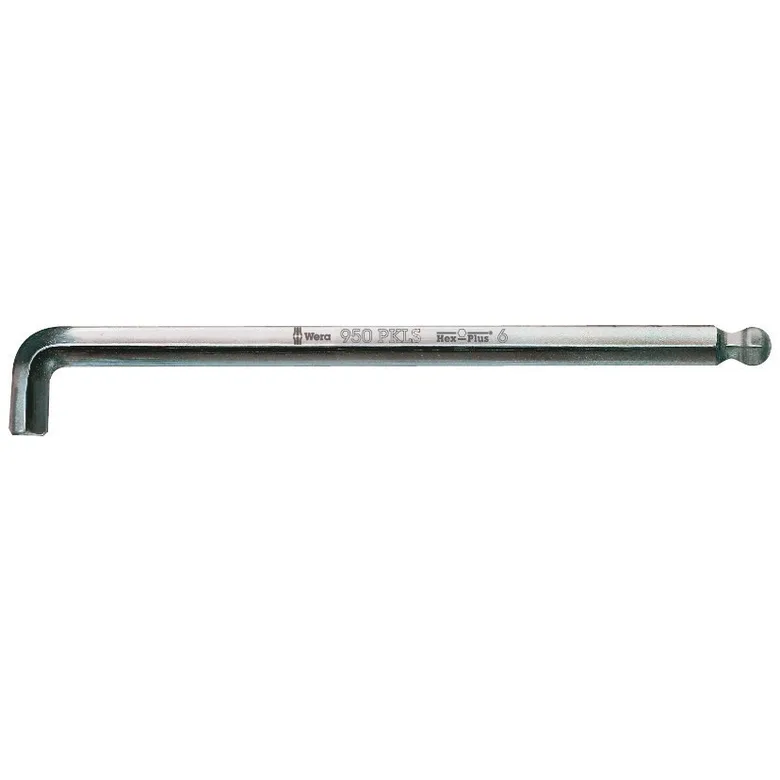 Wera Tools NA Inc. 05022047001