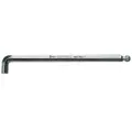 Wera Tools NA Inc. 05022047001 thumbnail 2