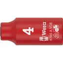 Wera Tools NA Inc. 05005930001