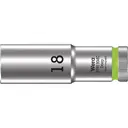 Wera Tools NA Inc. 05004558001