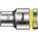 Wera Tools NA Inc. 05003516001