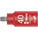 Wera Tools NA Inc. 05004924001
