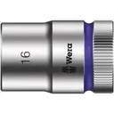 Wera Tools NA Inc. 05003607001