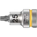 Wera Tools NA Inc. 05003062001