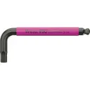 Wera Tools NA Inc. 05022658001
