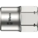 Wera Tools NA Inc. 05003675001